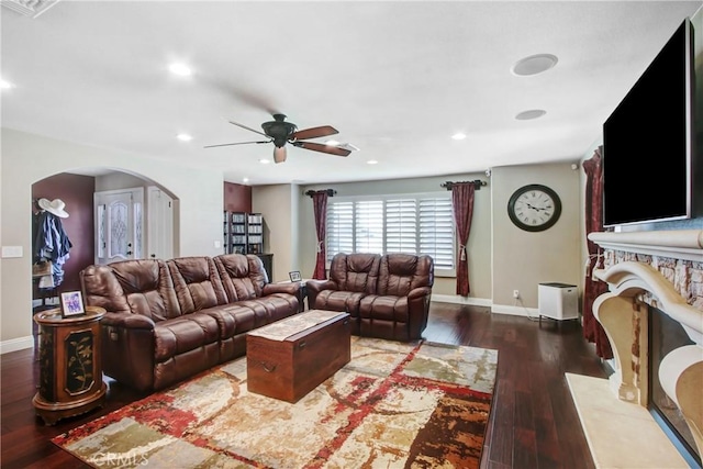 533 Woodhaven Ct, Upland, CA 91786 - photo 4