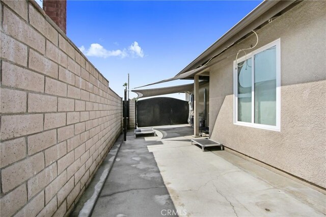 533 Woodhaven Ct, Upland, CA 91786 - photo 43