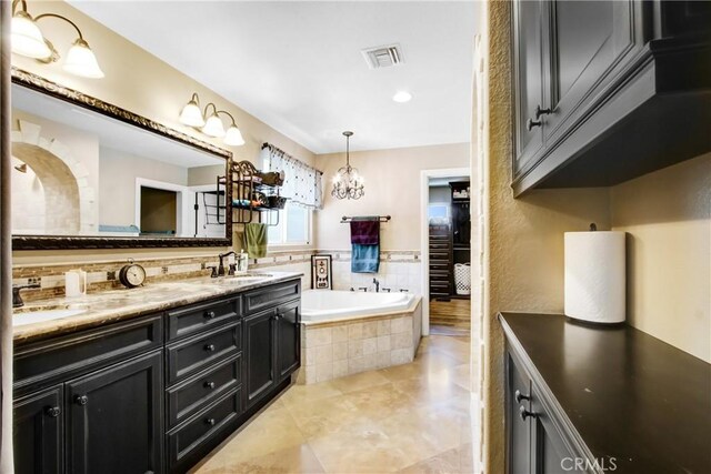 533 Woodhaven Ct, Upland, CA 91786 - photo 25