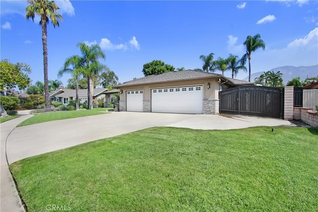 533 Woodhaven Ct, Upland, CA 91786 - photo 2