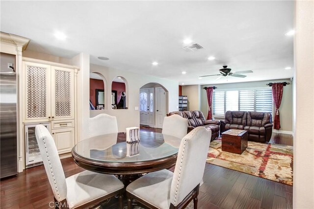 533 Woodhaven Ct, Upland, CA 91786 - photo 9
