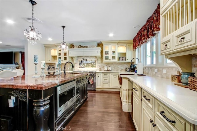533 Woodhaven Ct, Upland, CA 91786 - photo 13