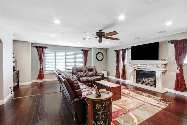 533 Woodhaven Ct, Upland, CA 91786 - photo 3