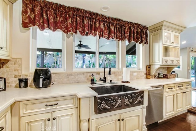533 Woodhaven Ct, Upland, CA 91786 - photo 14