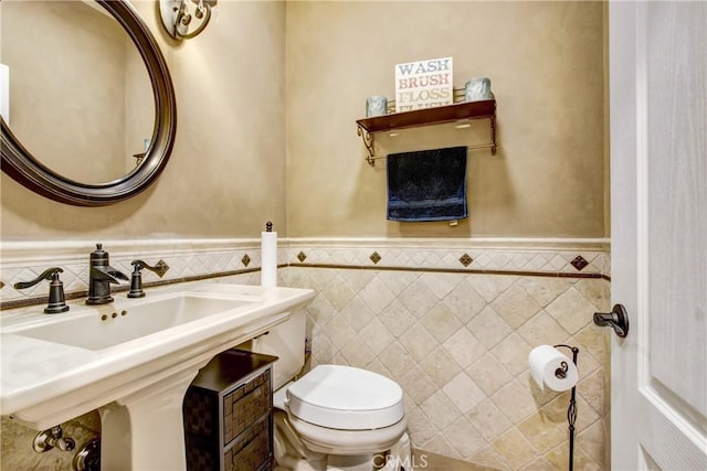 533 Woodhaven Ct, Upland, CA 91786 - photo 34