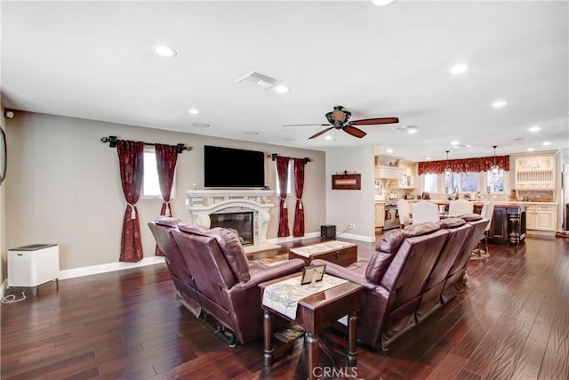 533 Woodhaven Ct, Upland, CA 91786 - photo 6