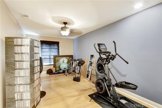 533 Woodhaven Ct, Upland, CA 91786 - photo 31