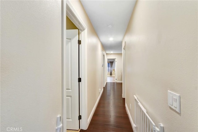 533 Woodhaven Ct, Upland, CA 91786 - photo 21