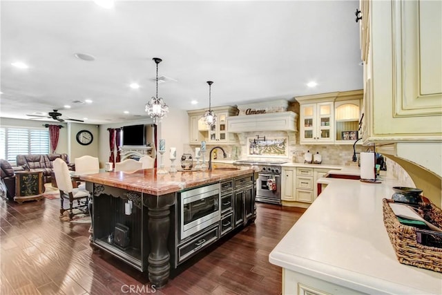 533 Woodhaven Ct, Upland, CA 91786 - photo 12