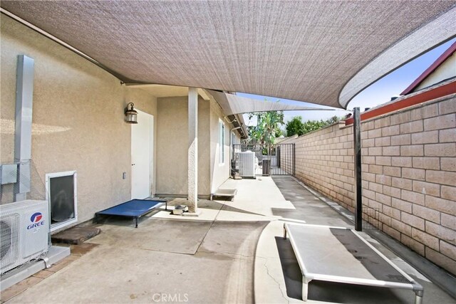 533 Woodhaven Ct, Upland, CA 91786 - photo 44