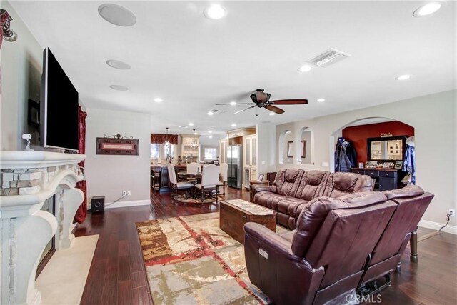 533 Woodhaven Ct, Upland, CA 91786 - photo 5