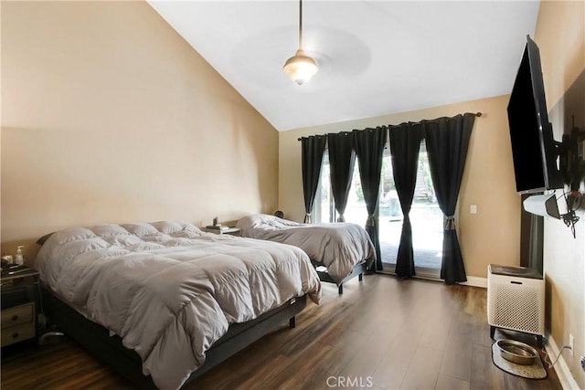 533 Woodhaven Ct, Upland, CA 91786 - photo 23