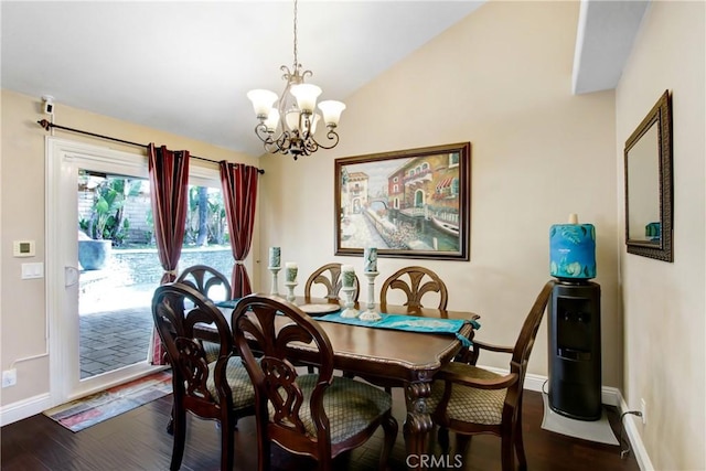 533 Woodhaven Ct, Upland, CA 91786 - photo 19