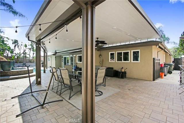 533 Woodhaven Ct, Upland, CA 91786 - photo 38