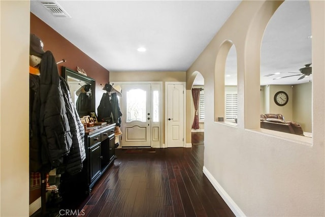 533 Woodhaven Ct, Upland, CA 91786 - photo 17
