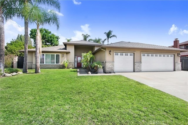 533 Woodhaven Ct, Upland, CA 91786 - photo 1