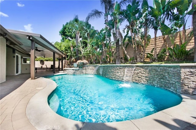 533 Woodhaven Ct, Upland, CA 91786 - photo 41