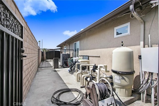 533 Woodhaven Ct, Upland, CA 91786 - photo 42