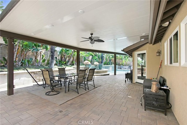 533 Woodhaven Ct, Upland, CA 91786 - photo 37
