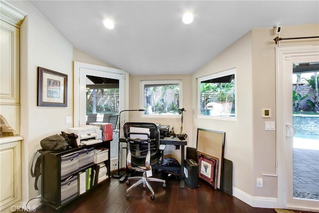 533 Woodhaven Ct, Upland, CA 91786 - photo 20