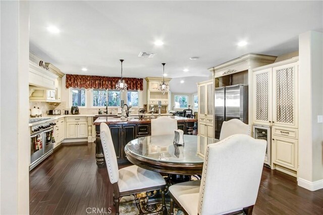 533 Woodhaven Ct, Upland, CA 91786 - photo 8