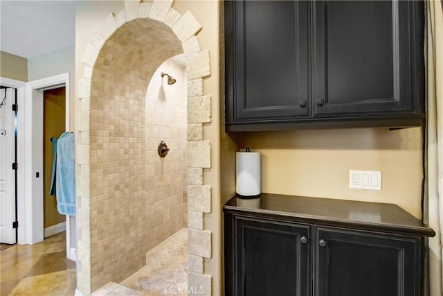533 Woodhaven Ct, Upland, CA 91786 - photo 26