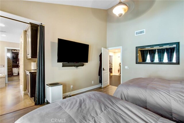 533 Woodhaven Ct, Upland, CA 91786 - photo 24