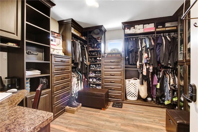 533 Woodhaven Ct, Upland, CA 91786 - photo 28