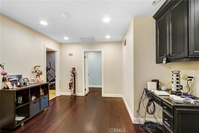 533 Woodhaven Ct, Upland, CA 91786 - photo 22