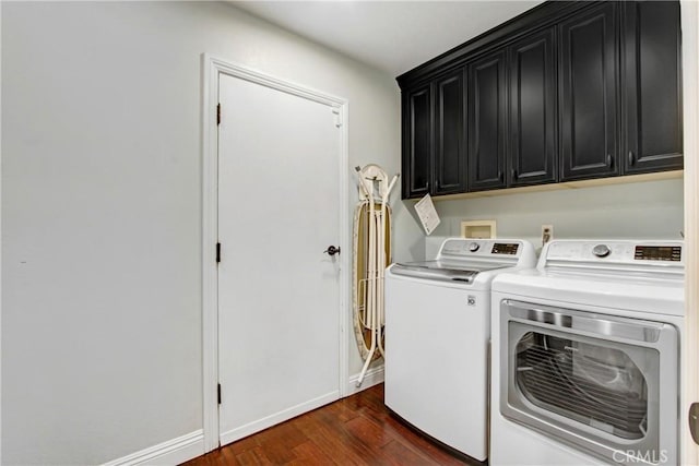 533 Woodhaven Ct, Upland, CA 91786 - photo 29