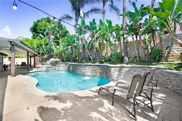 533 Woodhaven Ct, Upland, CA 91786 - photo 40