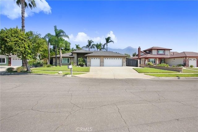533 Woodhaven Ct, Upland, CA 91786 - photo 45