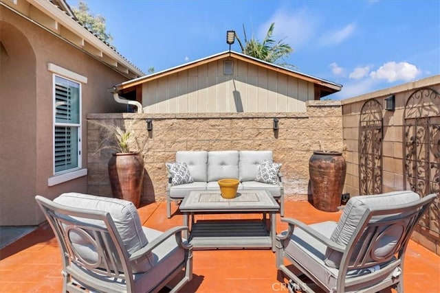 7213 Cottage Grove Dr, Eastvale, CA 92880 - photo 26
