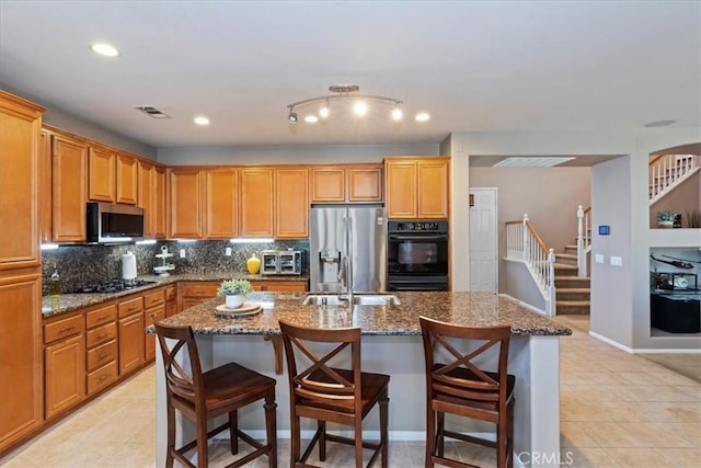 7213 Cottage Grove Dr, Eastvale, CA 92880 - photo 6
