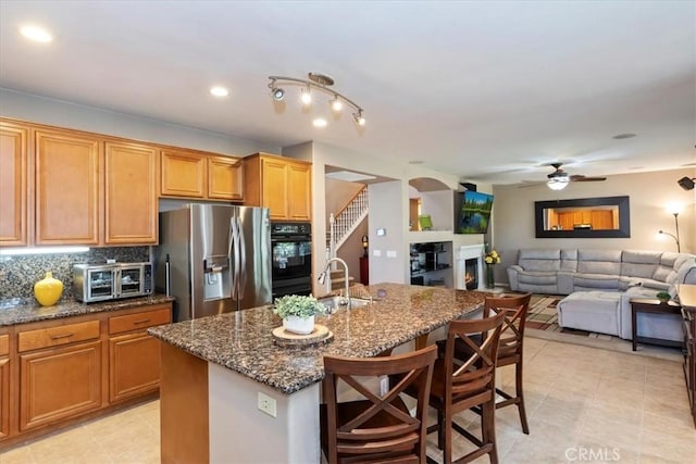 7213 Cottage Grove Dr, Eastvale, CA 92880 - photo 4
