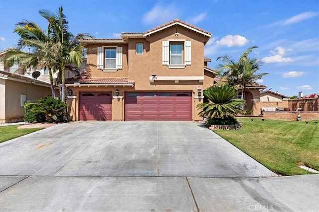 7213 Cottage Grove Dr, Eastvale, CA 92880 - photo 33