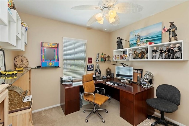 7213 Cottage Grove Dr, Eastvale, CA 92880 - photo 22