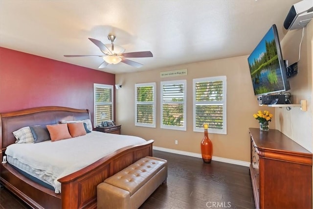 7213 Cottage Grove Dr, Eastvale, CA 92880 - photo 16
