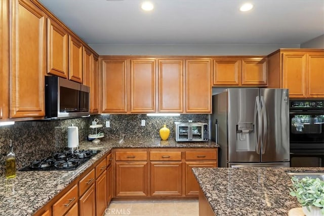 7213 Cottage Grove Dr, Eastvale, CA 92880 - photo 7