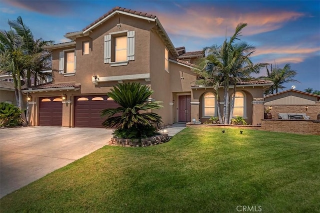 7213 Cottage Grove Dr, Eastvale, CA 92880 - photo 1