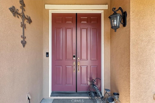 7213 Cottage Grove Dr, Eastvale, CA 92880 - photo 3