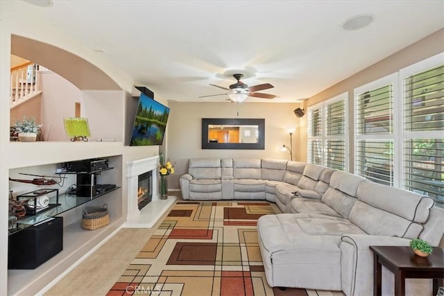 7213 Cottage Grove Dr, Eastvale, CA 92880 - photo 11