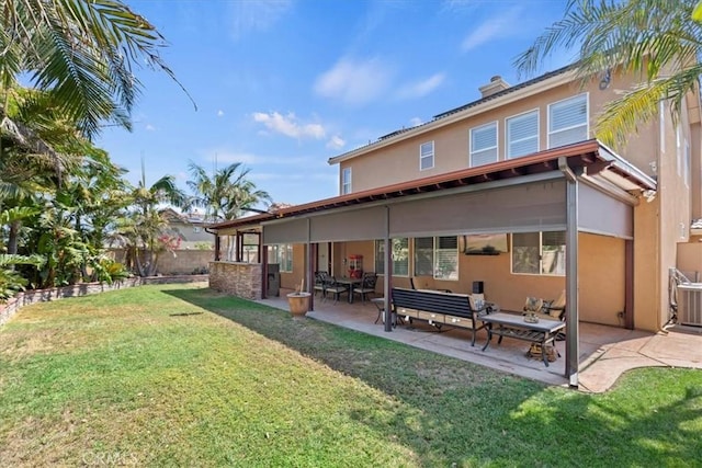 7213 Cottage Grove Dr, Eastvale, CA 92880 - photo 28