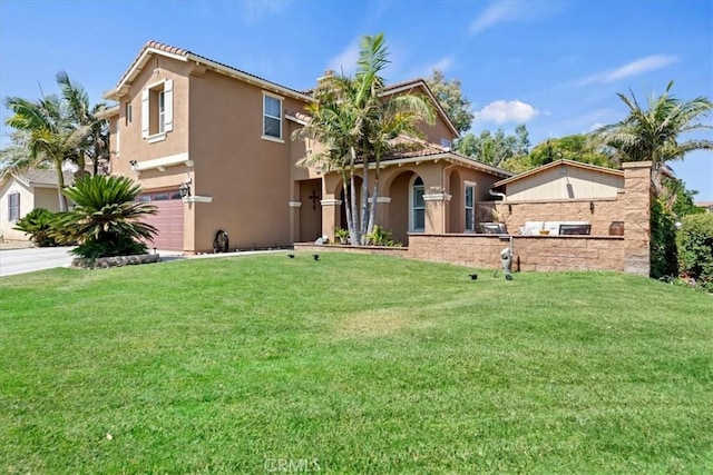 7213 Cottage Grove Dr, Eastvale, CA 92880 - photo 35