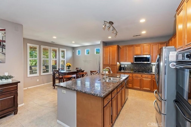 7213 Cottage Grove Dr, Eastvale, CA 92880 - photo 5