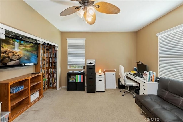 7213 Cottage Grove Dr, Eastvale, CA 92880 - photo 21
