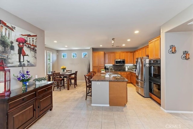 7213 Cottage Grove Dr, Eastvale, CA 92880 - photo 12