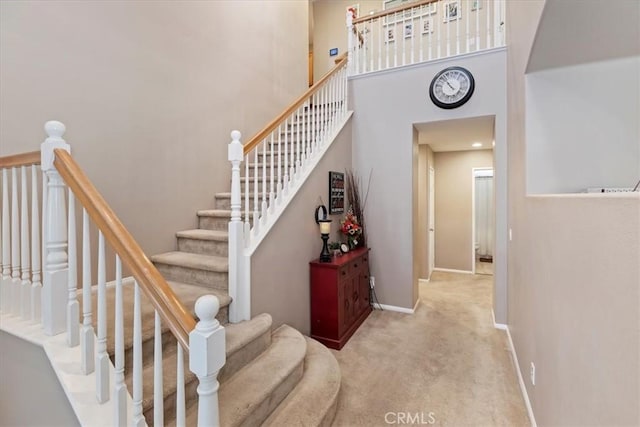 7213 Cottage Grove Dr, Eastvale, CA 92880 - photo 13