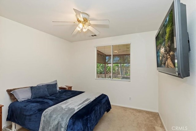 7213 Cottage Grove Dr, Eastvale, CA 92880 - photo 14