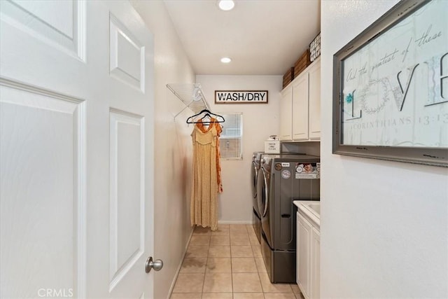 7213 Cottage Grove Dr, Eastvale, CA 92880 - photo 25